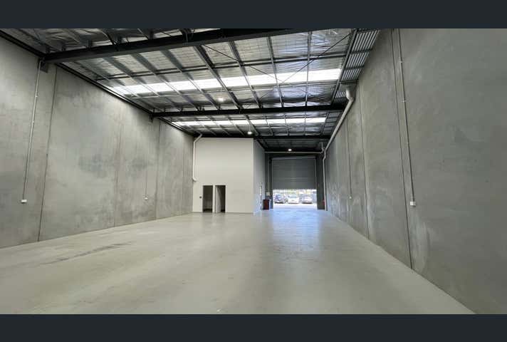 28D Kalman Drive Boronia VIC 3155 - Image 3