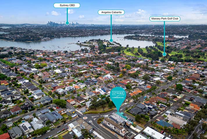 50 Mortlake Street Concord NSW 2137 - Image 8