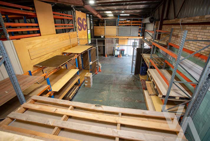 4/228 Union Street Merewether NSW 2291 - Image 10