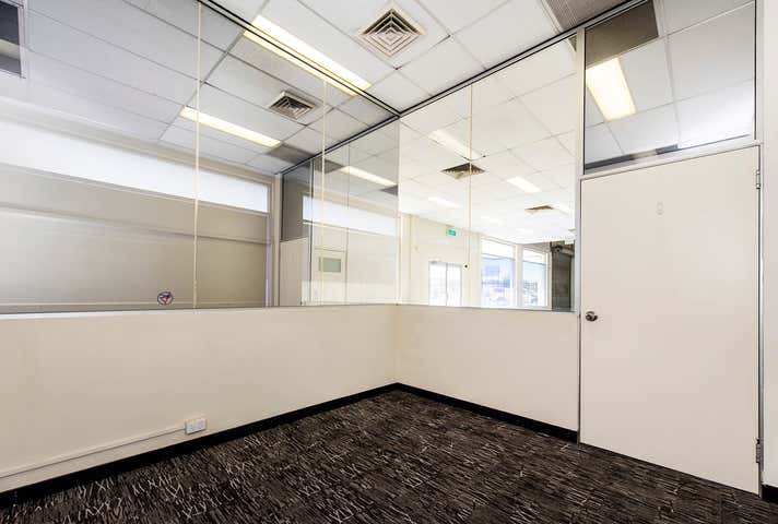 8A Stanhope Gardens Midvale WA 6056 - Image 6