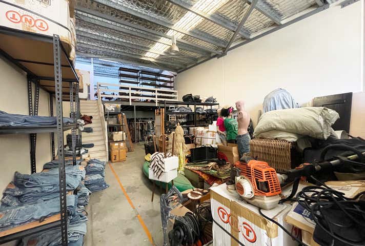 Unit 3, 65 Centennial Circuit Byron Bay NSW 2481 - Image 6