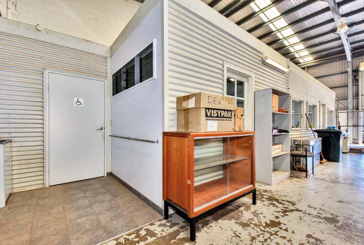 3/128 Coonawarra Road Winnellie NT 0820 - Image 7