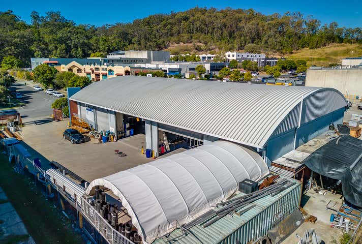 83-87 Dover Drive Burleigh Heads QLD 4220 - Image 10