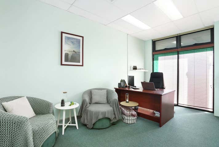 Shop 1, 6 Preston Avenue Engadine NSW 2233 - Image 3