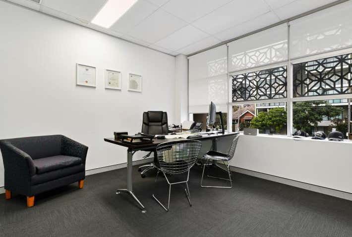 Suite 2 & 3, 684 Princes Highway Kogarah NSW 2217 - Image 5