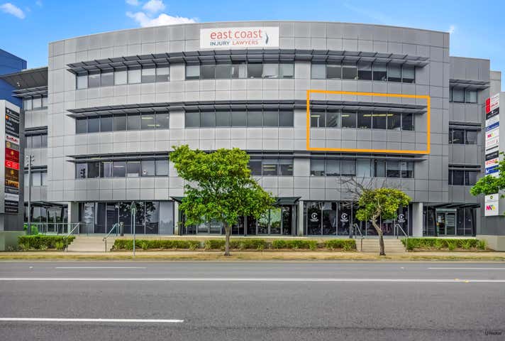 204/6 Waterfront Place Robina QLD 4226 - Image 1