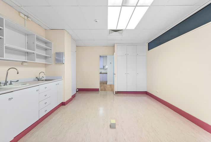 59/101 Wickham Terrace Of Spring Hill QLD 4000 - Image 7