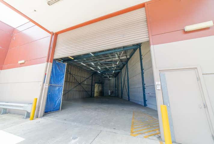 Punchbowl NSW 2196 - Image 8