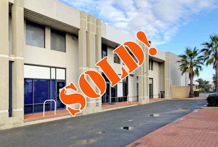 Unit 9, 278 Camboon Road Malaga WA 6090 - Image 1