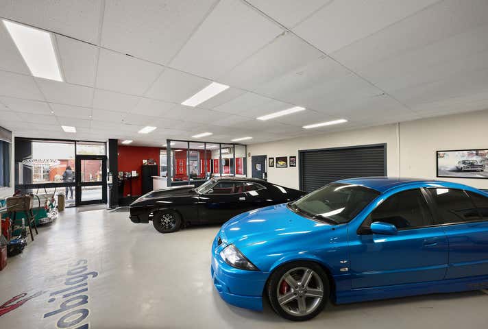 20 Shelley Avenue Kilsyth VIC 3137 - Image 15