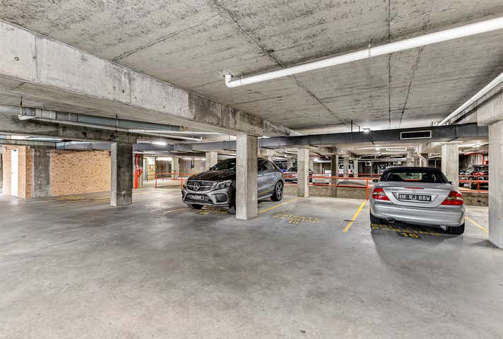 15/103 Majors Bay Road Concord NSW 2137 - Image 5