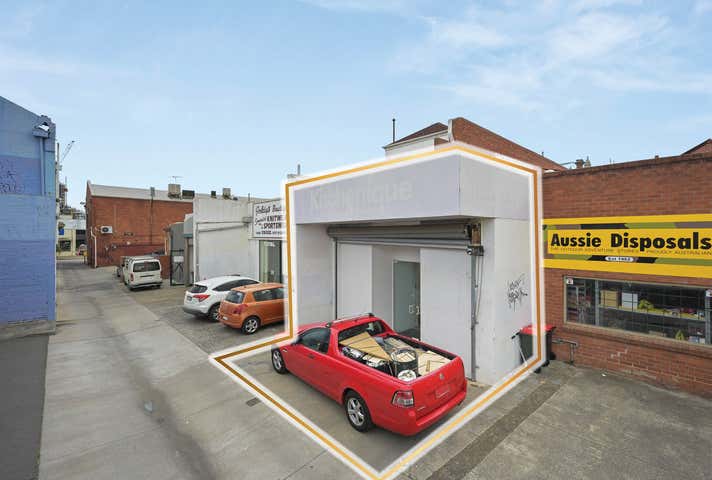 108 Glenferrie Road Malvern VIC 3144 - Image 4