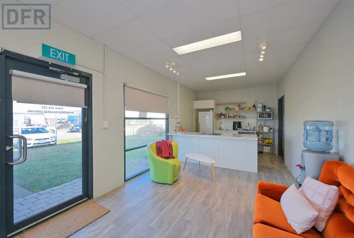 1/27 Jacquard Way Port Kennedy WA 6172 - Image 11