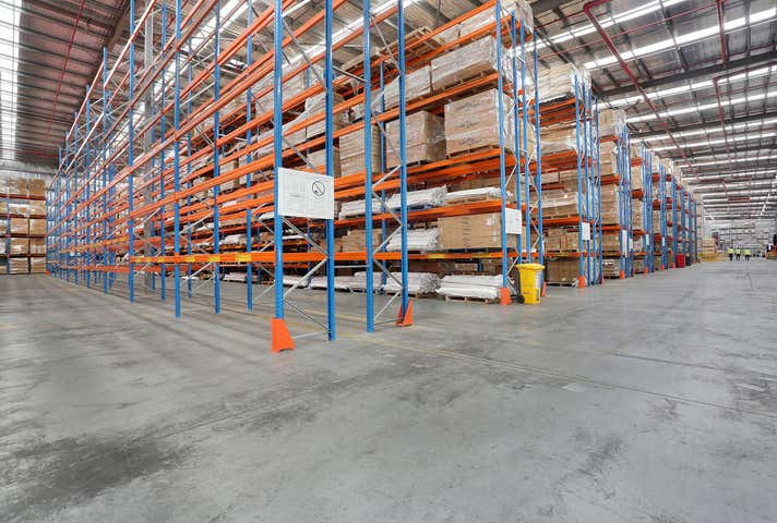 Erskine Park NSW 2759 - Image 7