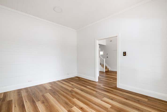 95 Pittwater Road Hunters Hill NSW 2110 - Image 7