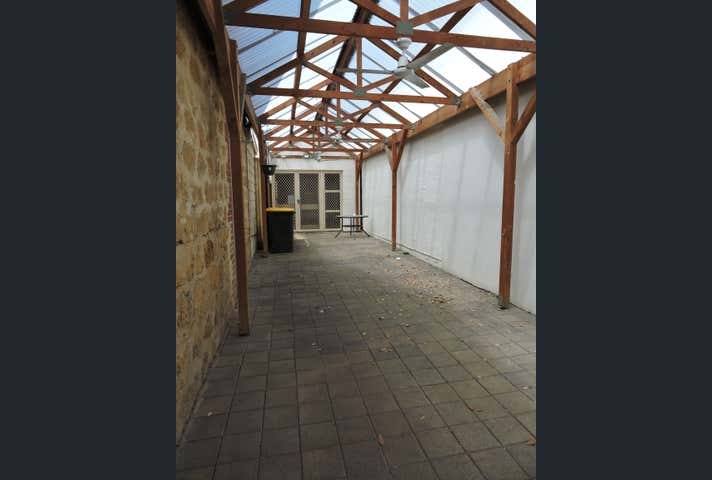 21 Seventh Street Murray Bridge SA 5253 - Image 5