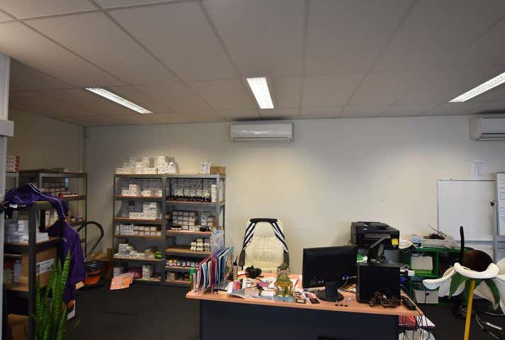 87 President Street Welshpool WA 6106 - Image 4