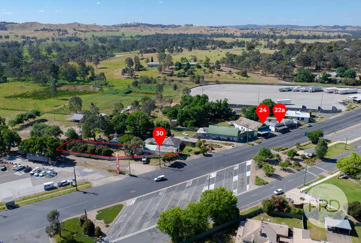 30 Sydney Street Tarcutta NSW 2652 - Image 8