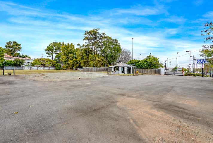 1210 Ipswich Road Moorooka QLD 4105 - Image 6