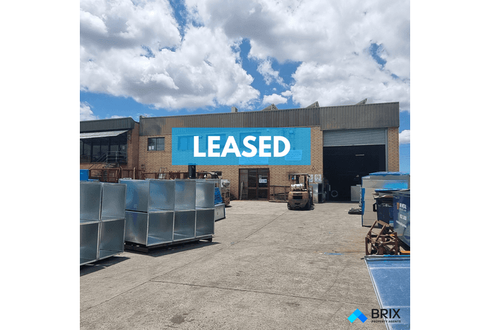 2 Jayelem Crescent Padstow NSW 2211 - Image 1