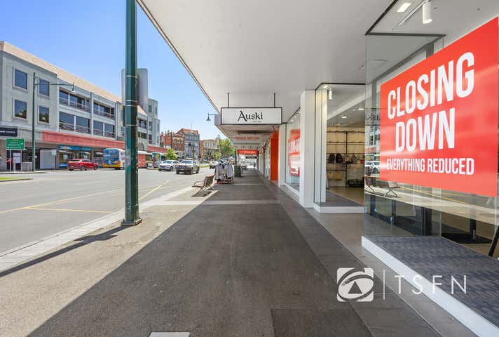 19-21 Mitchell St Bendigo VIC 3550 - Image 2