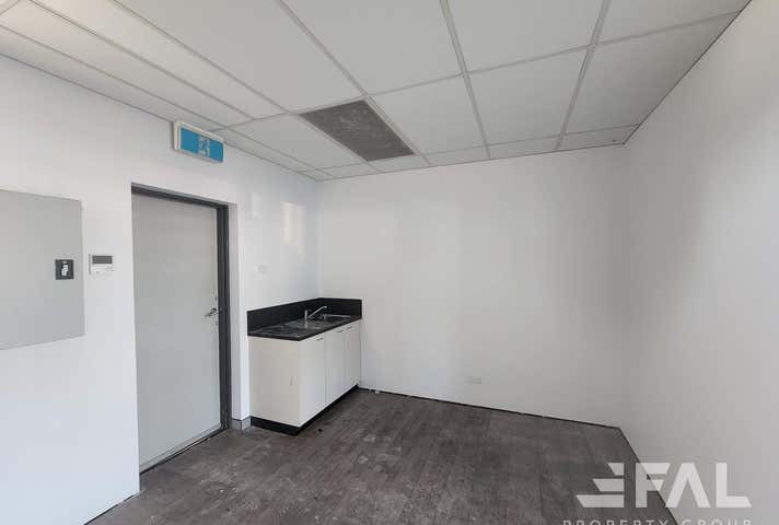 Shop  7&8, 5 Smiths Road Goodna QLD 4300 - Image 3