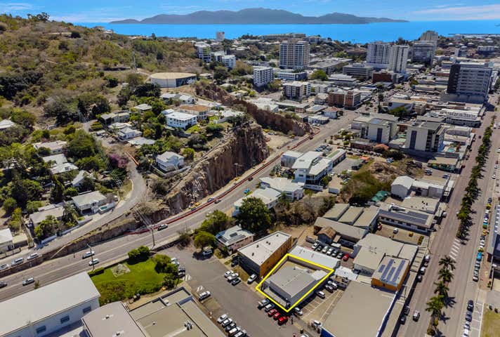1 Jones Street Townsville City QLD 4810 - Image 3