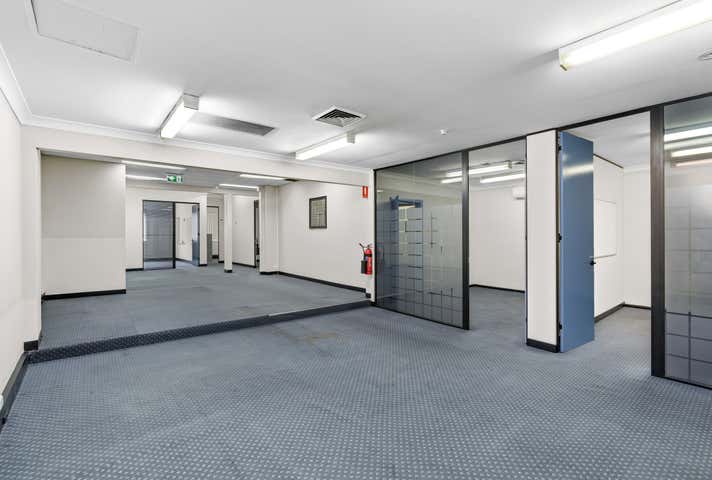 1/107 Great North Road Five Dock NSW 2046 - Image 3