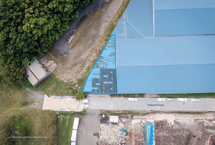 13 Holland Street Wickham NSW 2293 - Image 5