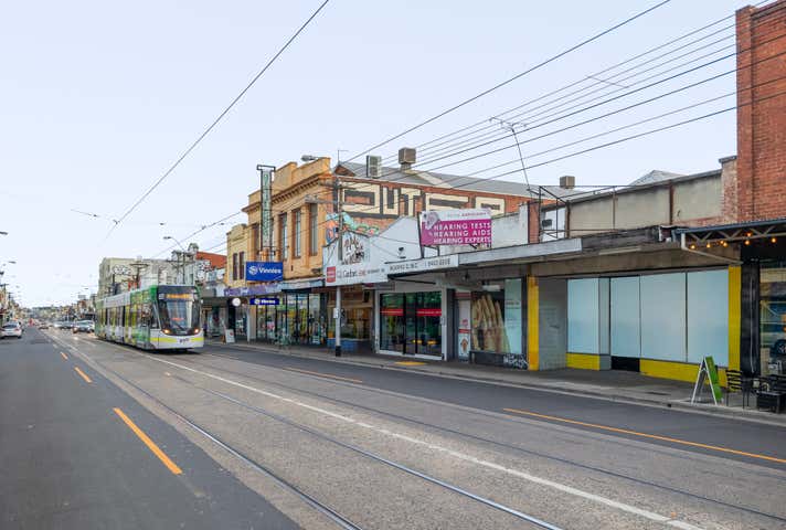 893 High Street Thornbury VIC 3071 - Image 2
