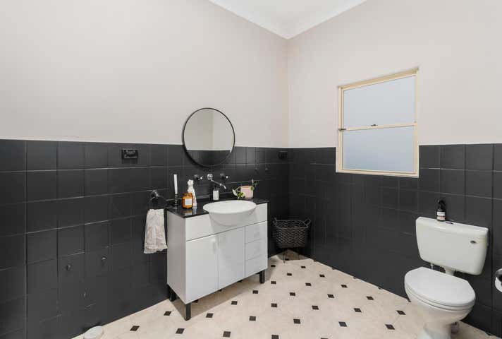 Serene CBD Office Space with parking, 34 Atchison Street Wollongong NSW 2500 - Image 8