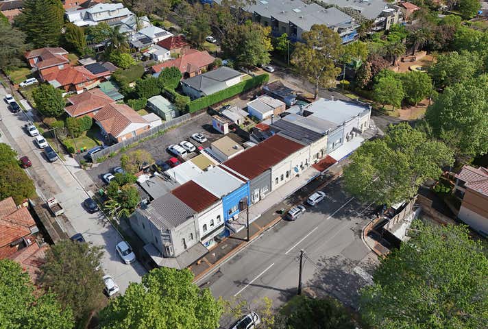 162 Victoria Avenue Chatswood NSW 2067 - Image 9