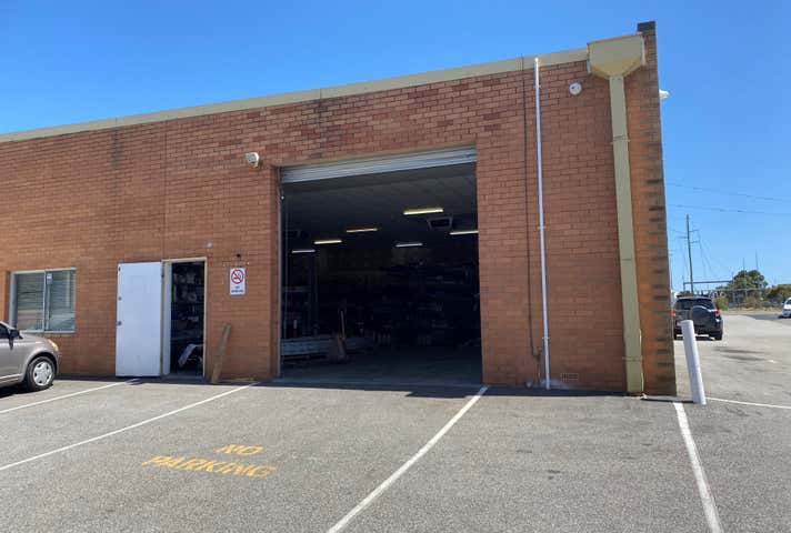 U1 & U4, 164 Balcatta Road Balcatta WA 6021 - Image 10
