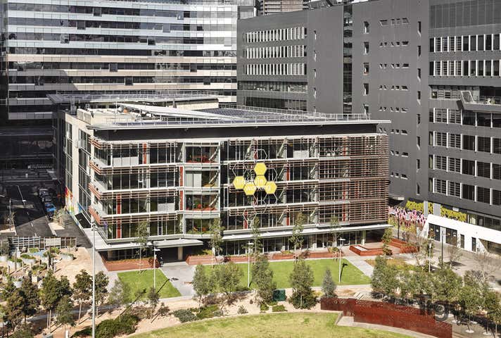 G03, 838 Collins Street Docklands VIC 3008 - Image 6