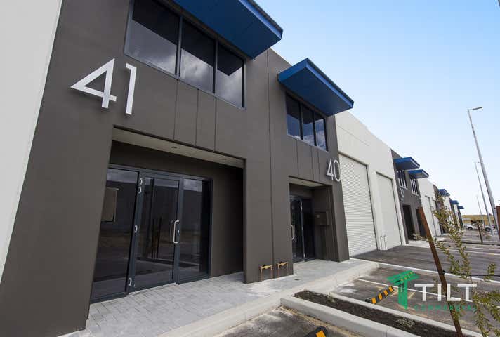 10 Geddes Street Balcatta WA 6021 - Image 3