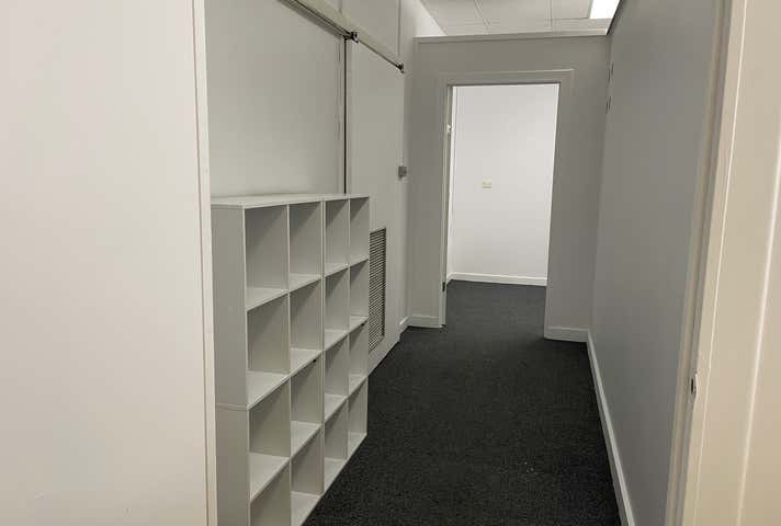 8/182 Grafton Street Cairns City QLD 4870 - Image 4