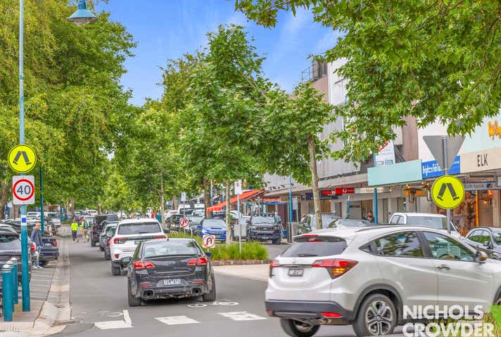 20 Church Street Brighton VIC 3186 - Image 16