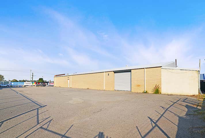 97 North Lake Road Myaree WA 6154 - Image 12