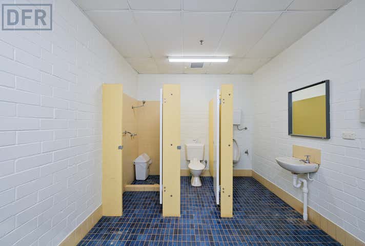 16B/81 Briggs Street Carlisle WA 6101 - Image 22