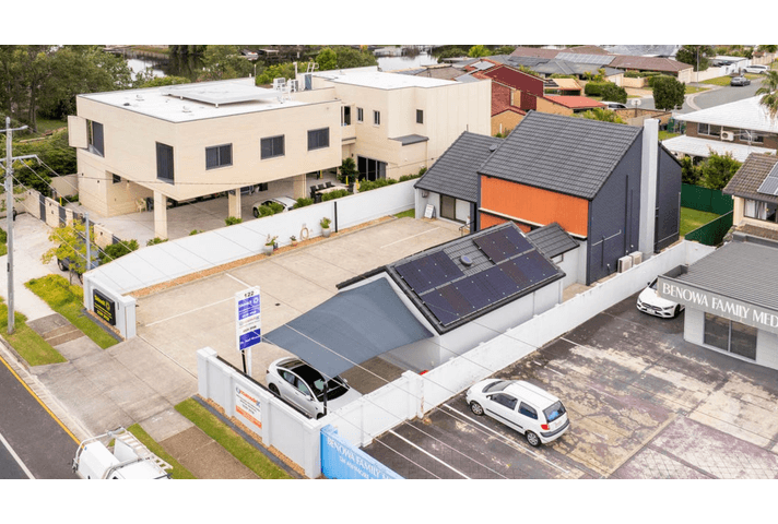 122 Ashmore Road Benowa QLD 4217 - Image 5