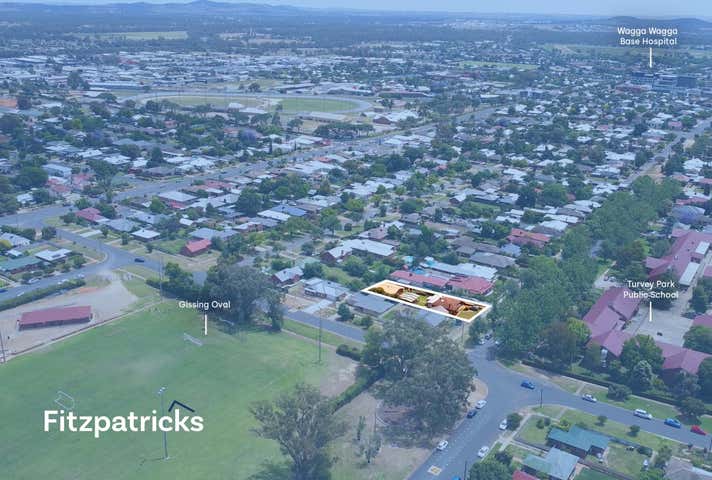 32 Halloran Street Wagga Wagga NSW 2650 - Image 5