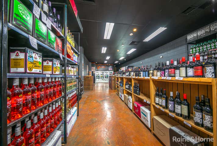 99 O'Shanassy Street Sunbury VIC 3429 - Image 4