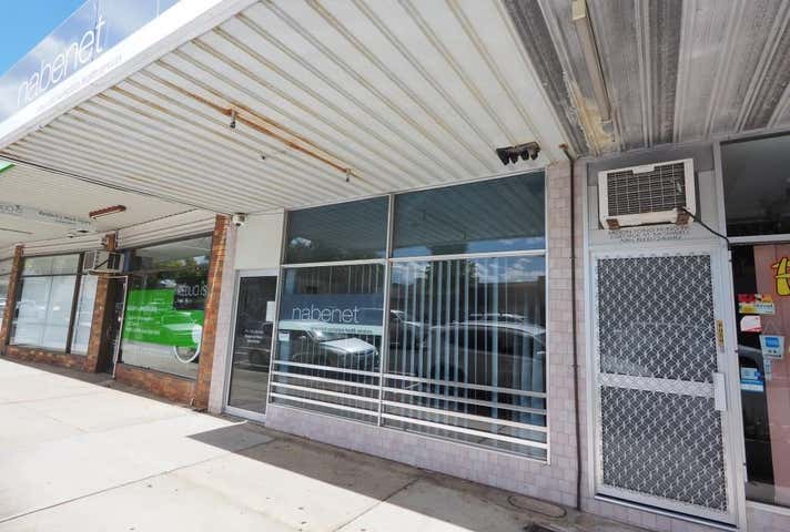 8 George Street Morwell VIC 3840 - Image 2