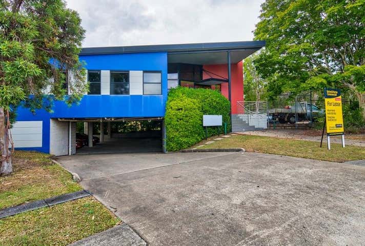 29 Enterprise Street Richlands QLD 4077 - Image 11