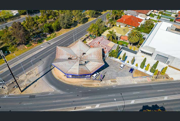 1144 OLD PORT ROAD Hendon SA 5014 - Image 6