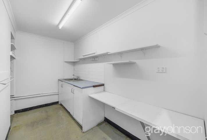 67 Korong Road Heidelberg West VIC 3081 - Image 8