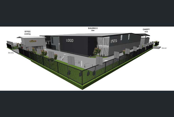 25-29 Connors Road Paget QLD 4740 - Image 4