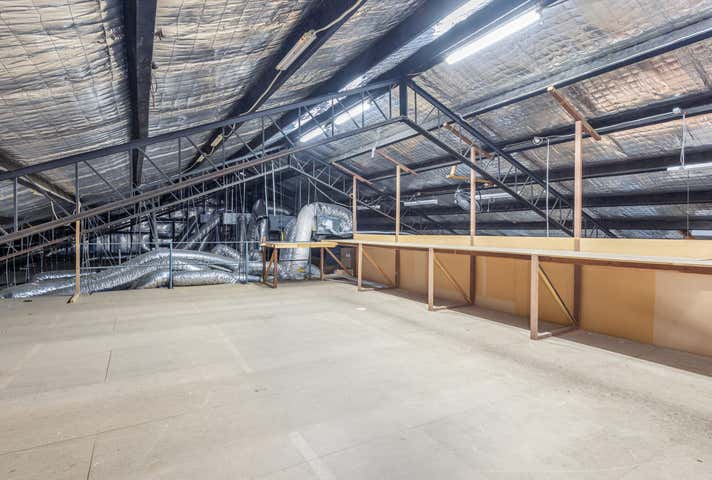 614A Church Street North Parramatta NSW 2151 - Image 5