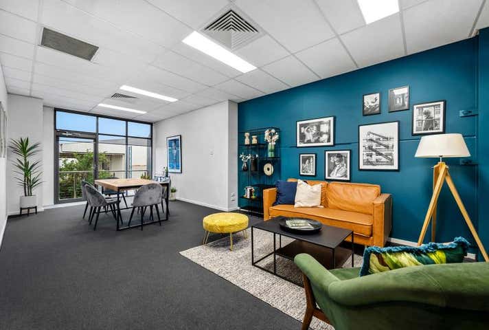 Unit  11, 6 Frost Drive Mayfield West NSW 2304 - Image 10