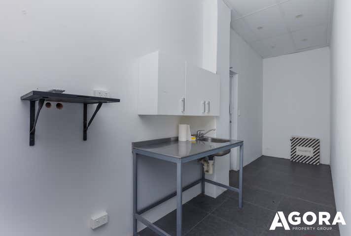 1062A Beaufort Street Bedford WA 6052 - Image 5